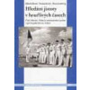 Zdeněk Beneš: Hledání jistoty v bouřlivých časech - Češi, Slováci, Němci a mezinárodní systém v první polovině 20. století