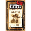 Karetní hra Bang! Fistful (rozšíření), ALBI