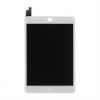 iPhone LCD iPad mini4 LCD Display + Dotyková Deska White 8596311004926
