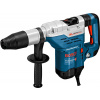 BOSCH GBH 5-40 DCE vrtací a sekací kladivo 8,8J