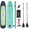 Paddleboard Aqua Marina Super Trip set 2x pádlo