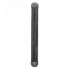 Drezurní podbřišník WINTEC Super Soft černá 60 cm