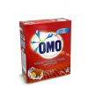 Omo Washing Powder Universal Soap & Lemon 5 kg 100 praní