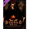 Diablo 2 Lord of Destruction