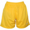 Lugano šortky žlutá Velikost oblečení M