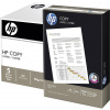 HP Copy 80g, 500 listů CHP910