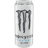 Monster Energy Ultra Zero 0,5l