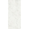 Obkladové panely do interiéru KERRADECO FB300 - Stone Misty /0,295 x 2,70 m