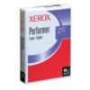 Xerox papír PERFORMER, A5, 80 g, balení 500 listů - POZOR formát A5 !!!! (495L90645)