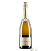 Louis Roederer „ Collection 245 ” brut 1er cru Champagne 0.75 l