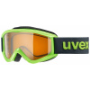 Uvex Speedy pro light green