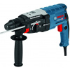 BOSCH GBH 2-28 DFV 0.611.267.501