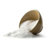 Rychlosůl, praganda, nakládací sůl bez jódu (1kg)