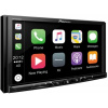 Autorádio PIONEER SPH-DA230DAB - Apple CarPlay / Android Auto
