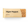 Vilgain Flapjack arašídové máslo 60 g
