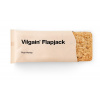 Vilgain Flapjack hruška/med 60 g