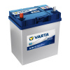 Varta Blue Dynamic 12V 40Ah 330A 540 127 033