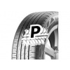 CONTINENTAL ECO CONTACT 6 195/65 R15 91H