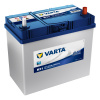 Varta Blue Dynamic 12V 45Ah 330A 545 155 033