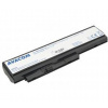 AVACOM Náhradní baterie Lenovo ThinkPad X230 Li-Ion 11,1V 6400mAh 71Wh (NOLE-X230-P32)