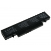 NTL NTL3213C Baterie Samsung N210/N220/X420 11,1V 4400mAh Li-Ion – neoriginální
