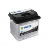 Varta Black Dynamic 12V 45Ah 400A 545 412 040