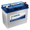 Varta Blue Dynamic 12V 45Ah 330A 545 156 033