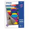 Epson C13S041569 originální; C13S041569