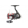 Naviják Daiwa Ninja LT 3000-C