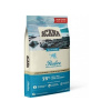 Acana Pacifica Cat GRAIN-FREE 4,5kg