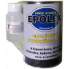 CHS EPOXY 1200-324 Epoxidová pryskyřice set 1,07 kg