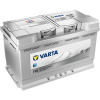 Varta Silver Dynamic 12V 85Ah 800A 585 200 080 (Baterie Varta)