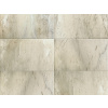 Obkladové panely do interiéru Vilo - Motivo PD250 Classic - Biscuit Marble /0,25 x 2,65 m