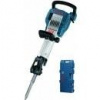 Bosch GSH 16-28 Professional bourací kladivo