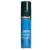 Collonil NanoPro 300ml