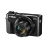 Canon PowerShot G7 X Mark II