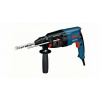 Bosch GBH 2-26 DRE 0.611.253.708 elektrické kladivo