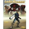 Lode Runner Xbox 360 - Pro Xbox One