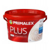Primalex PLUS 4,0 kg
