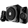 TRUST Tytan 2.1 Speaker Set (19019)