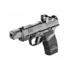 HS Product pistole samonabíjecí HS Produkt H11 (RDR) OSP CC - 9mm Luger