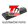 T6 POWER Baterie NBHP0067 T6 Power NTB HP - NBHP0067