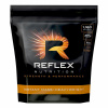 Reflex Nutrition Instant Mass Heavy Weight 5400 g - Borůvka