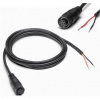 Humminbird kabel napájecí PC 12 - SOLIX / ONIX Power Cable|720085-1