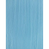 Rako Remix obkládačka 25 x 33 cm, modrá WARKB019