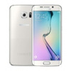 Samsung Galaxy S6 Edge G925 32GB, bílá