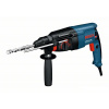 Bosch GBH 2-26 DRE 0611253708 Professional kombinované kladivo 800W 2,7J