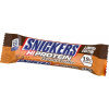 Mars Snickers Hi Protein Bar 57 g, arašídové máslo