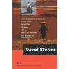 Macmillan Literature Collections (Advanced): Travel - kolektiv autorů