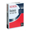 Xerox papír BUSINESS, A4, 80 g, balení 500 listů (3R91820)